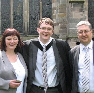 Stuart Allan Photo 31