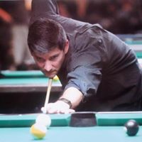 David Wimer Photo 20