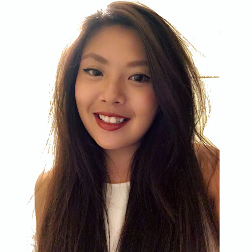 Chi Truong Photo 22