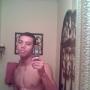 Michael Stringfellow Photo 26