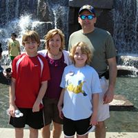 Larry Thelen Photo 7