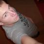 Greg Pierson Photo 11