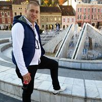 Florin Moga Photo 3