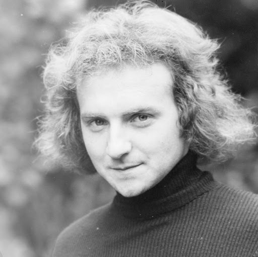 Jerry Busch Photo 21