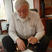 Luis Vergara Photo 8