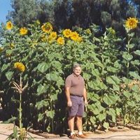 Roger Higginbotham Photo 11