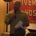 Steven Friedman Photo 43