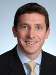 John Scanlon Photo 1