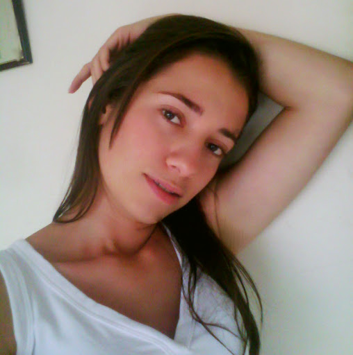 Martha Lopez Photo 7
