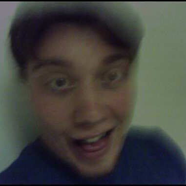 Dan Dempsey Photo 16