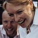 Tara Davidson Photo 20