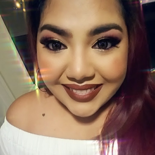 Nancy Juarez Photo 7