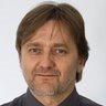 Robert Klinger Photo 24