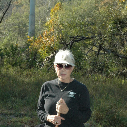 Cynthia Haynes Photo 33