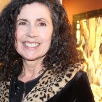 Nancy Allen Photo 11