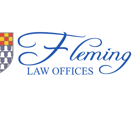 Timothy Fleming Photo 27