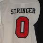 Billy Stringer Photo 19
