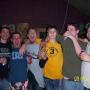 Tracey Hamilton Photo 10