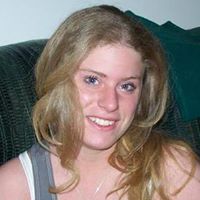 Traci Gross Photo 18