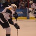 Matt Macdonald Photo 26