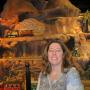 Deborah Conner Photo 20
