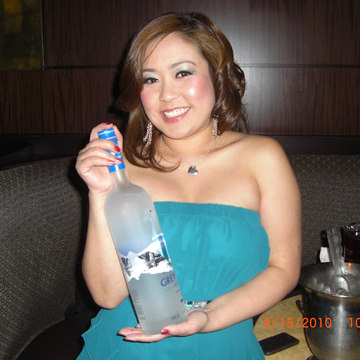 Hoai Nguyen Photo 29