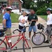 James Faul Photo 6