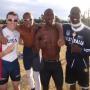 Duane Mitchell Photo 10