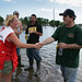 Lori Gant Photo 7