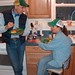 Janet Behrens Photo 14