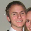 Matthew Potter Photo 19