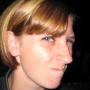 Virginia Jackson Photo 7