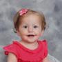 Sara Reuter Photo 4