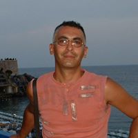 Valentin Dimitrov Photo 21