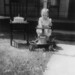 Philip Kay Photo 12