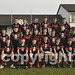 Aaron Crowe Photo 34