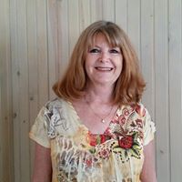 Ruth Lane Photo 15