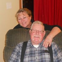 Renee Watkins Photo 24