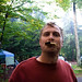 Kris Witt Photo 15