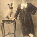 Eddie Robinson Photo 23
