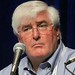 Don Conway Photo 18