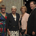 Cindy Underhill Photo 26