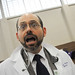 Michael Greger Photo 26