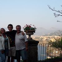 Susan Bakker Photo 8