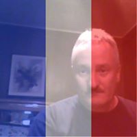Paul Calvert Photo 12