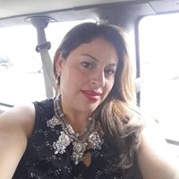 Brenda Ramirez Photo 4