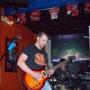 Jeffrey Calvert Photo 8