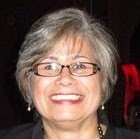 Sylvia Bernal Photo 18