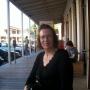Debra Gordon Photo 12