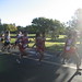Terrance Carter Photo 34